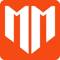 M&M Detallado Automotriz