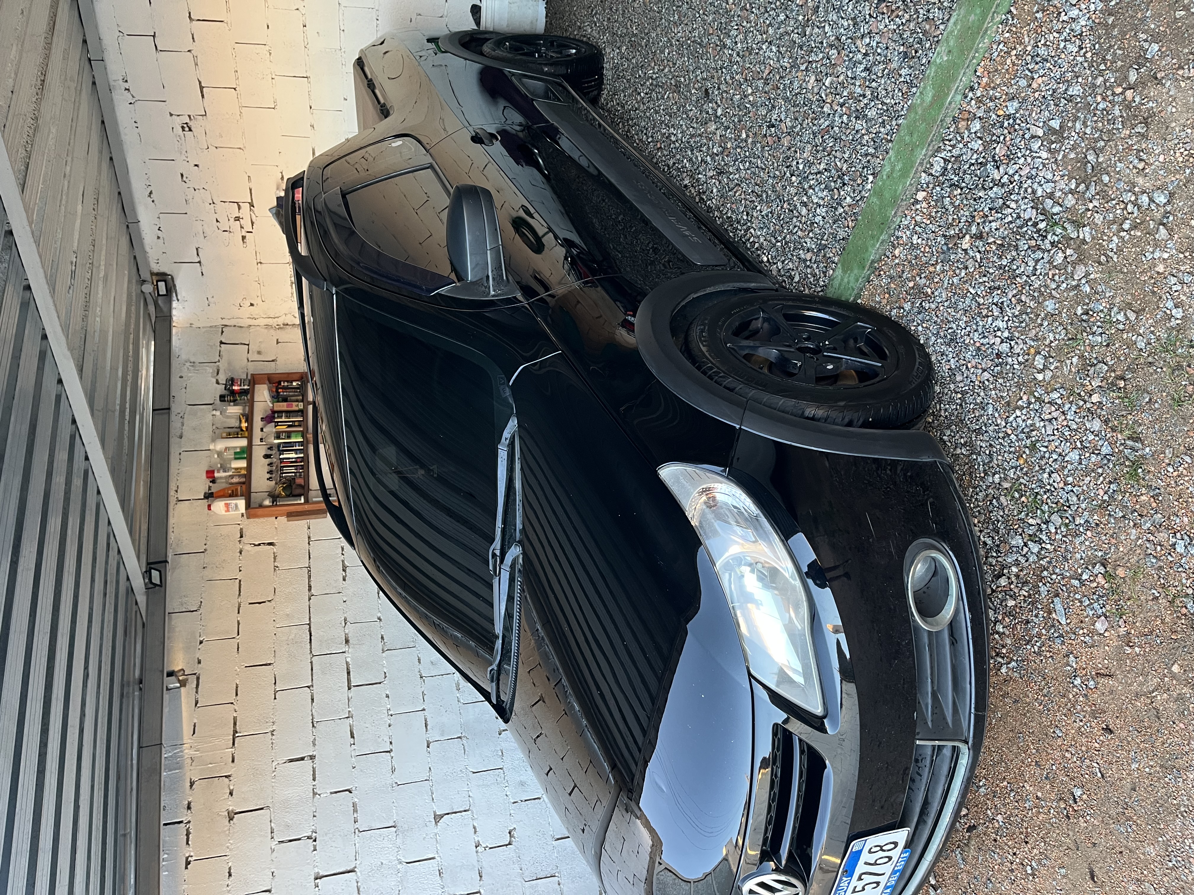 Imagen 4 de la galería