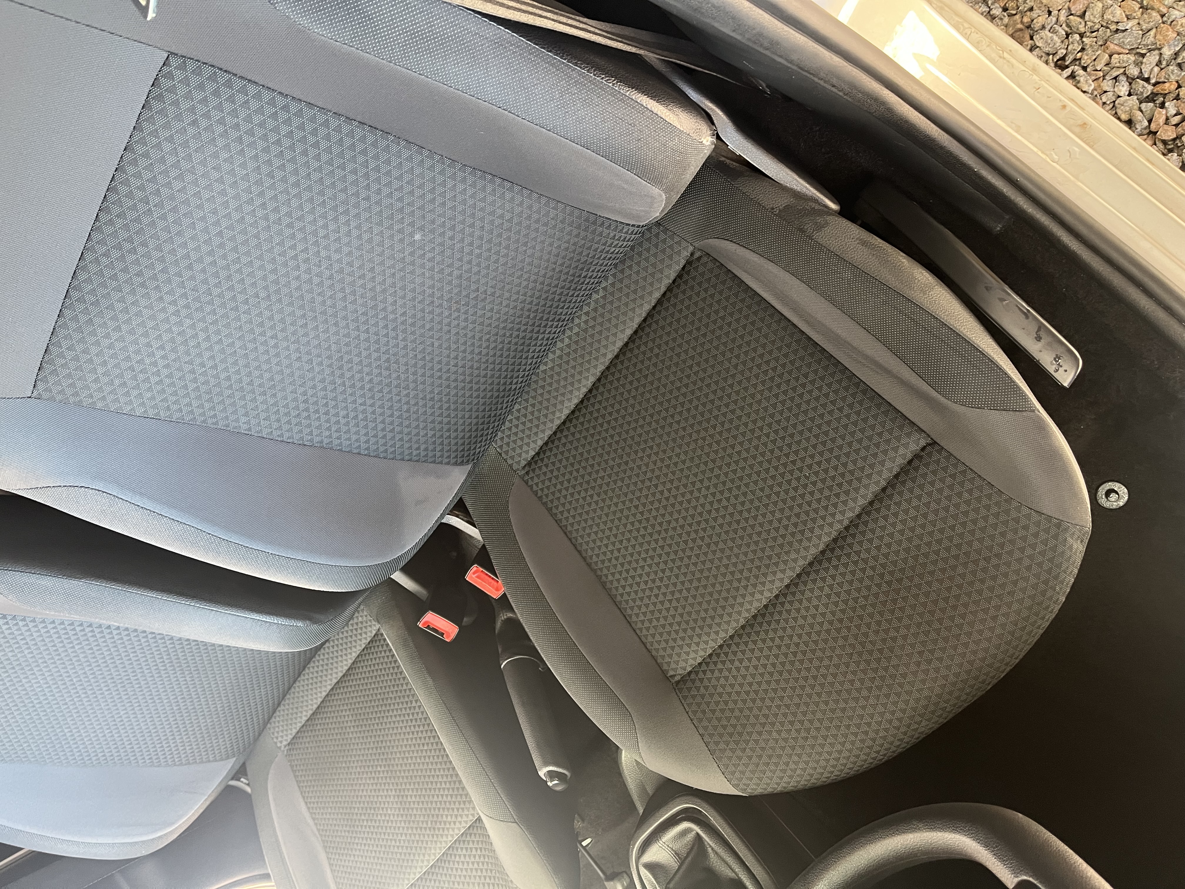 Imagen 5 de la galería