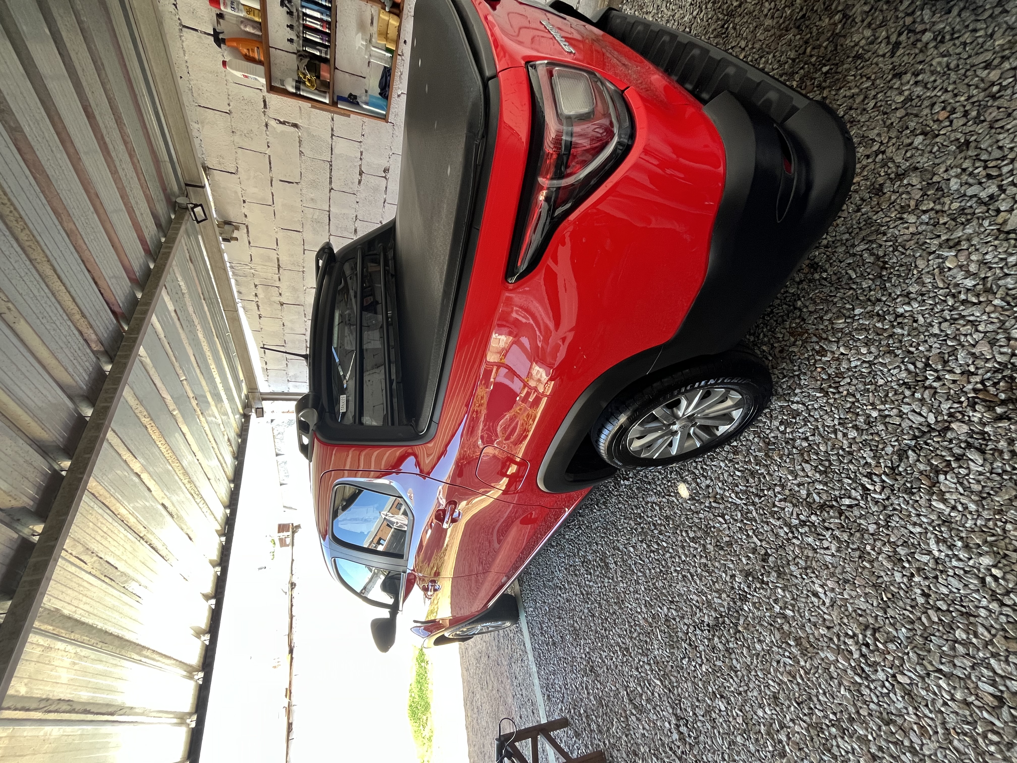 Imagen 1 de la galería