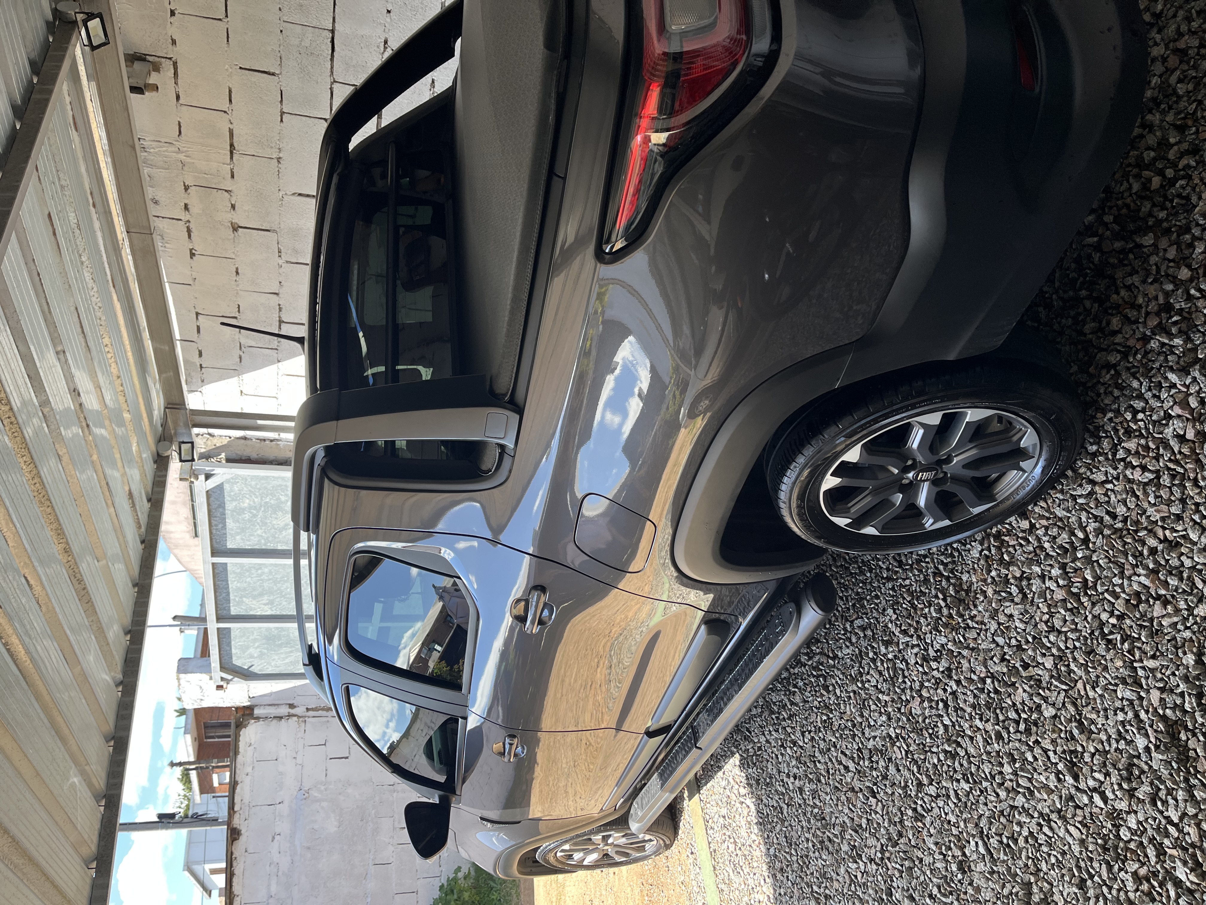 Imagen 7 de la galería