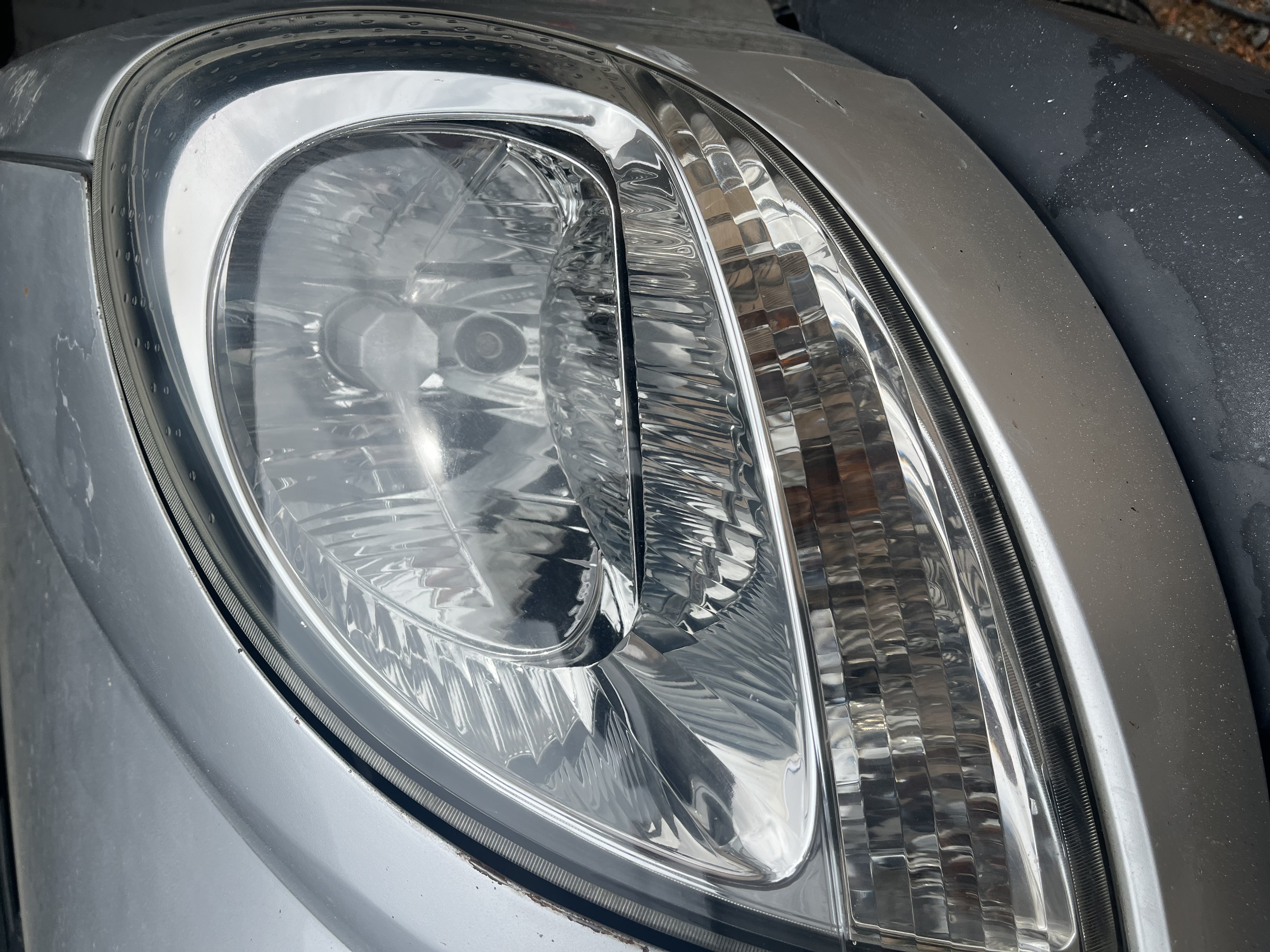 Imagen 2 de la galería