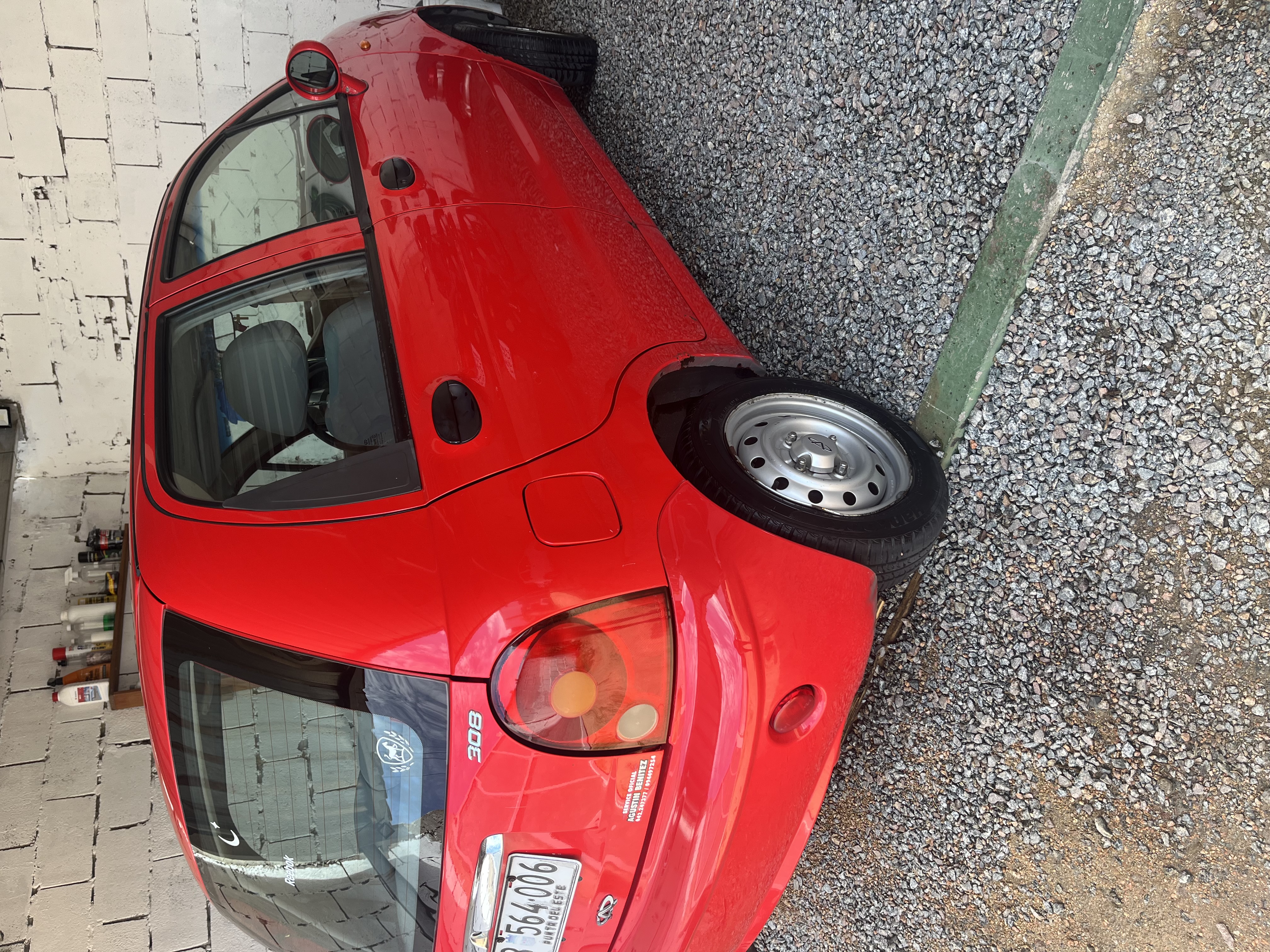 Imagen 6 de la galería