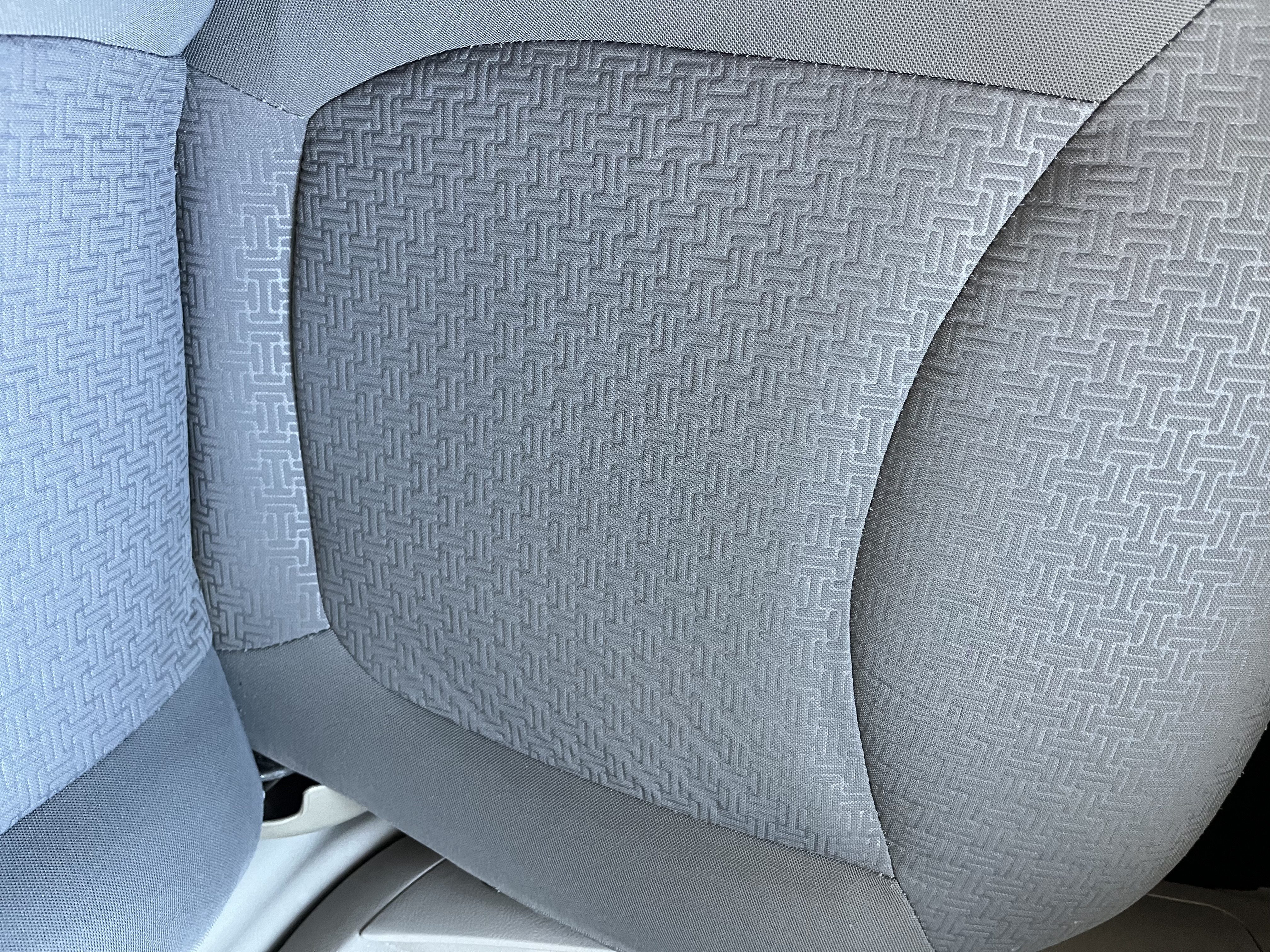 Imagen 5 de la galería